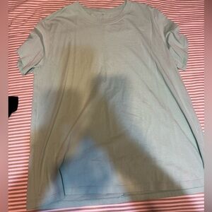Lululemon All Yours T-Shirt